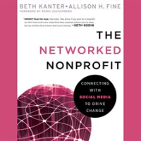 The_Networked_Nonprofit